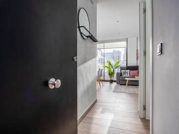 Vakantieappartement voor 4 Personen in Central Seville, Sevilla, Afbeelding 1