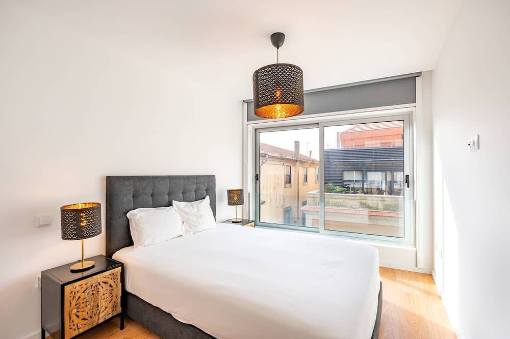 Appartamento vacanze a Porto a partire da 119€ a notte