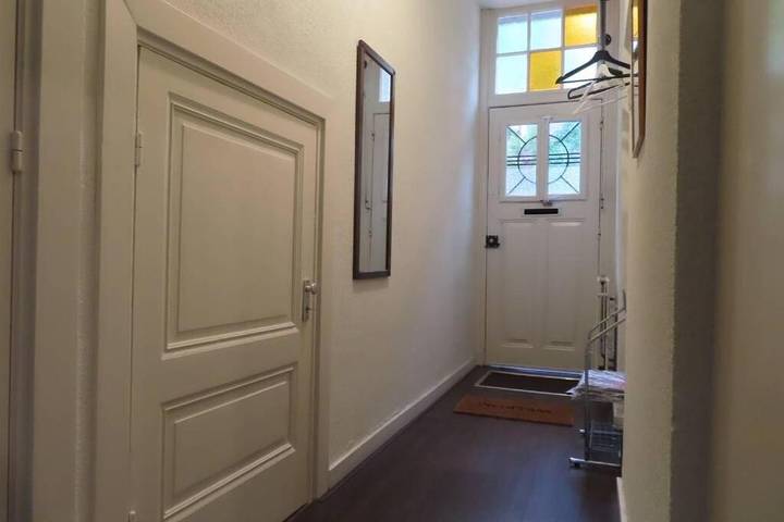 Offer view