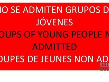 Appartement voor 6 Personen in Salou, Costa Dorada, Afbeelding 4