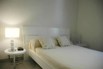 Appartement De Vacances pour 4 Personnes dans Béziers, Région de Béziers, Photo 2