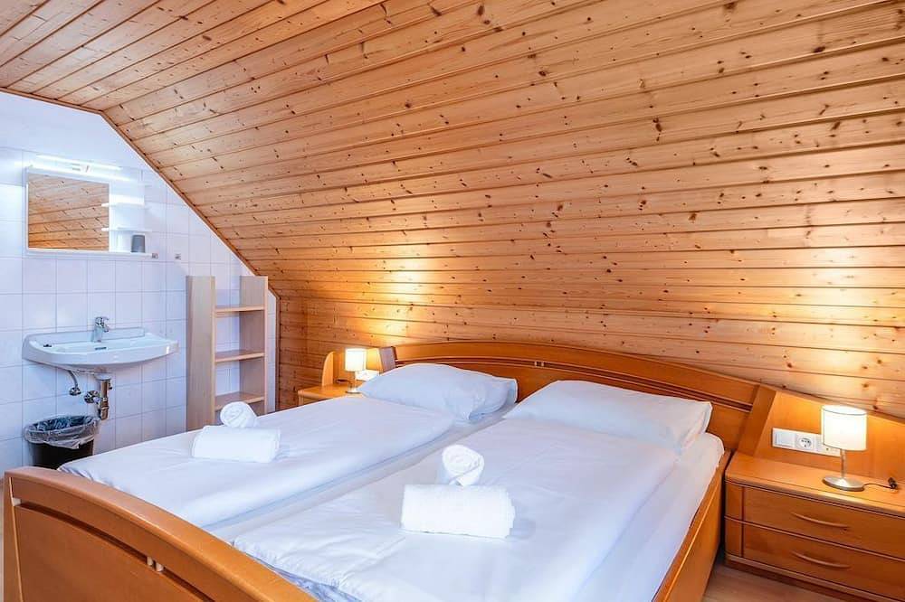 Entire apartment, Matzling Apartment 2 - Apartment Matzling by mynests in Mitterberg-Sankt Martin, Enns valley