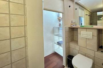 Appartement De Vacances pour 2 Personnes dans Bonifacio, Arrondissement de Sartène, Photo 3