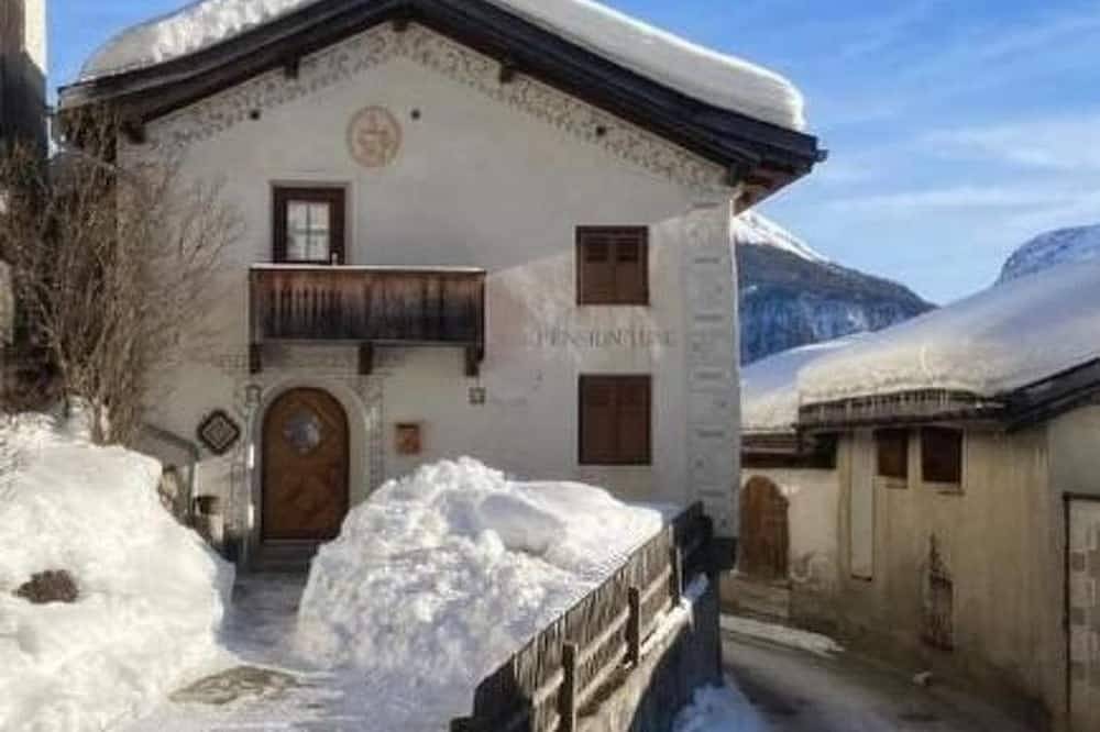 Casa vacanza a Valsot a partire da 268€ a notte