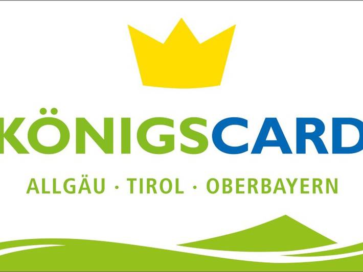 Ferienwohnung für 3 Personen, mit Garten in Schloss Linderhof - 3