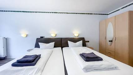 Vakantiewoning voor 2 Personen in Züschen, Winterberg, Afbeelding 2
