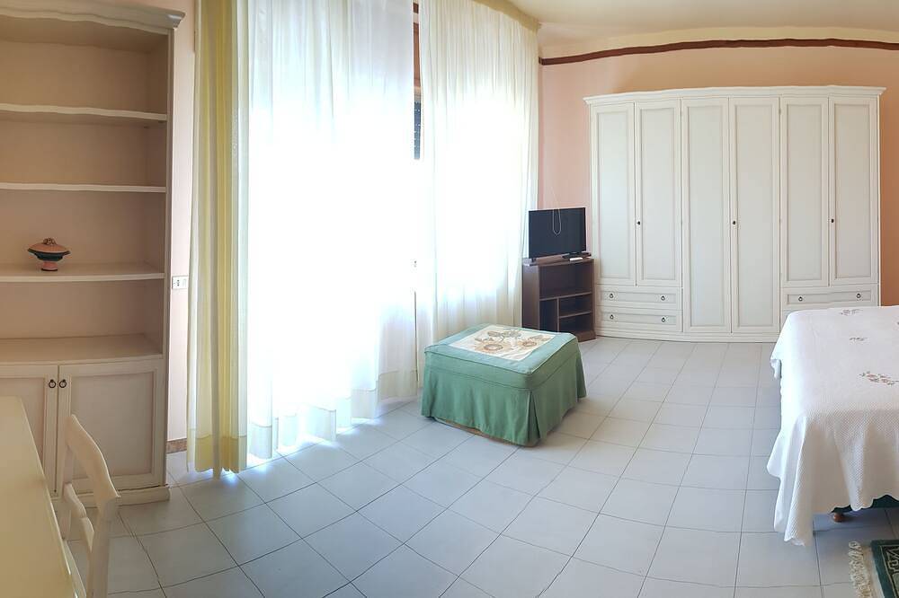 Glamping per 5 Persone in Lamezia Terme, Costa Tirrenica Calabria