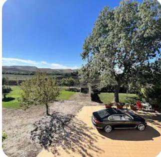 Two-Bedroom Villa in Campomarino (Gemeinde), Campobasso Provinz
