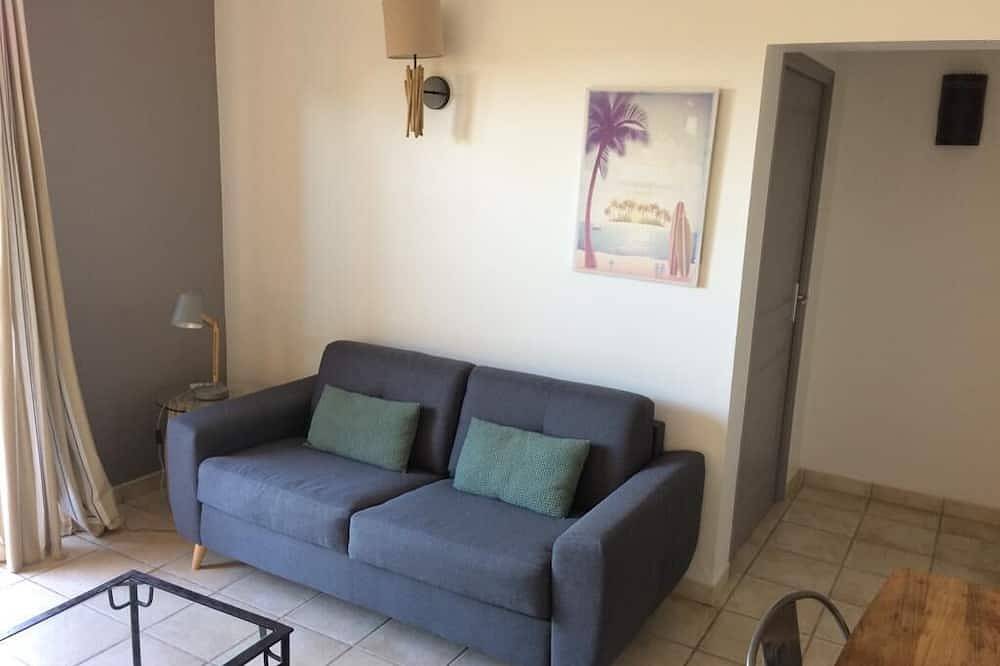 Mini Villa Sea View Palombaggia Porto Vecchio in Palombaggia, Porto-Vecchio