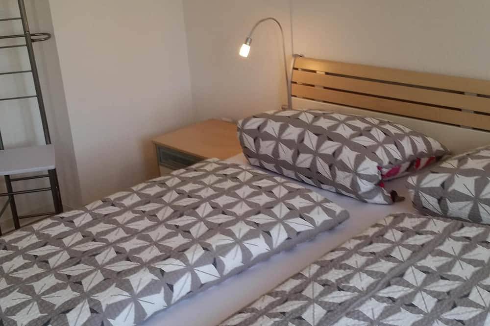 Ganze Wohnung, Ferienwohnung \"Antonius\" mit Wohlfühlambiente in Troisdorf, Rhein-Sieg-Kreis
