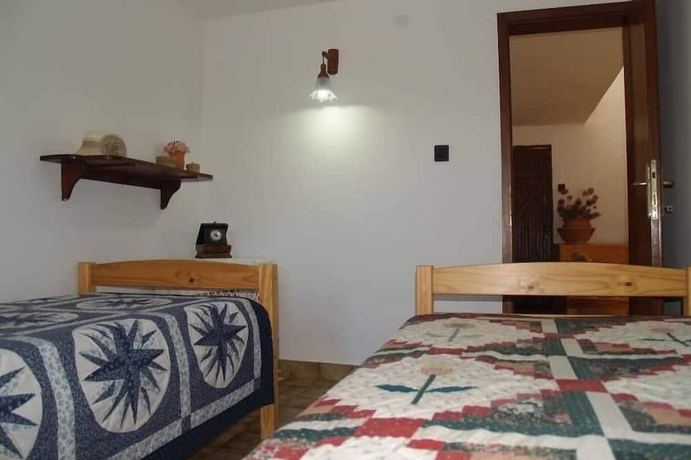 Ferienhaus in Kukljica mit Meerblick, Terrasse, Klimaanlage, W-Lan (4572-1) in Kukljica, Insel Ugljan