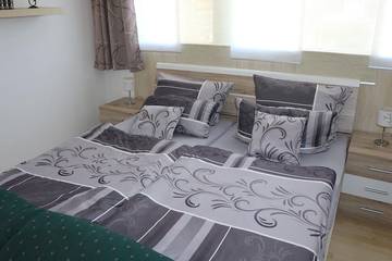 Bauernhof für 2 Personen in Röbel, Müritz, Bild 1