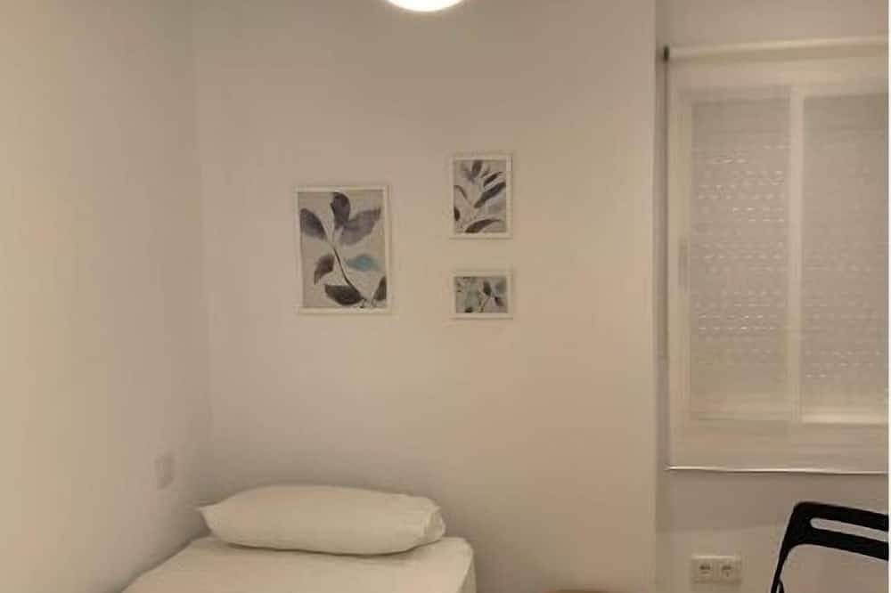 Hel lejlighed, Ana Bernal by Hdc Apartments in Centro (Málaga), Malaga