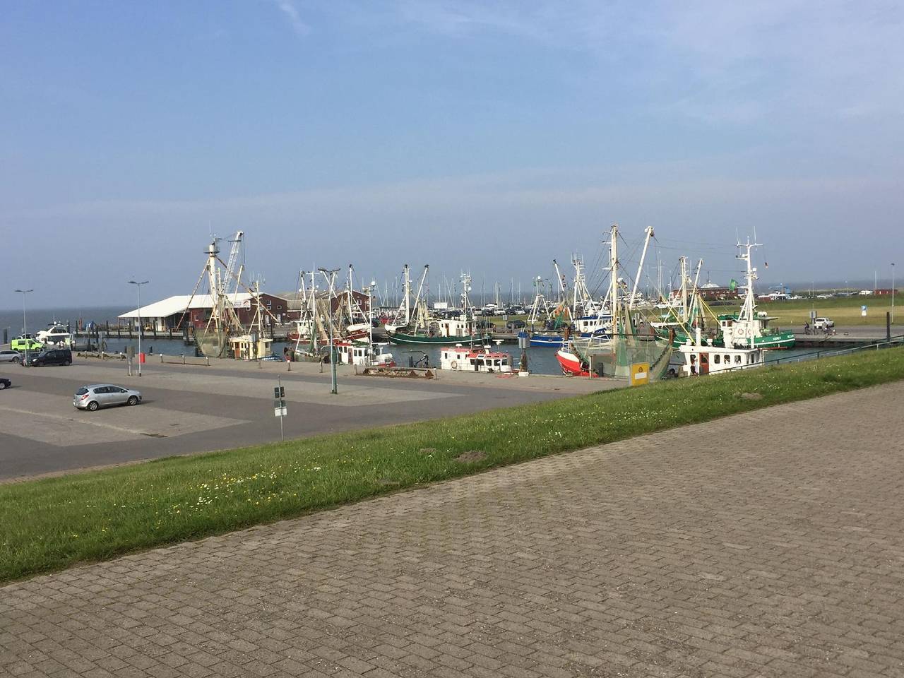 Bild 1