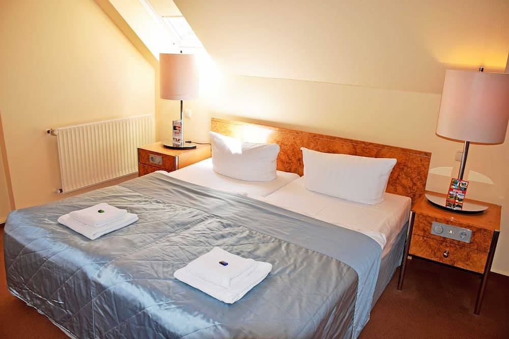 Ferienhaus in Rügen für 2 Personen in Rügen