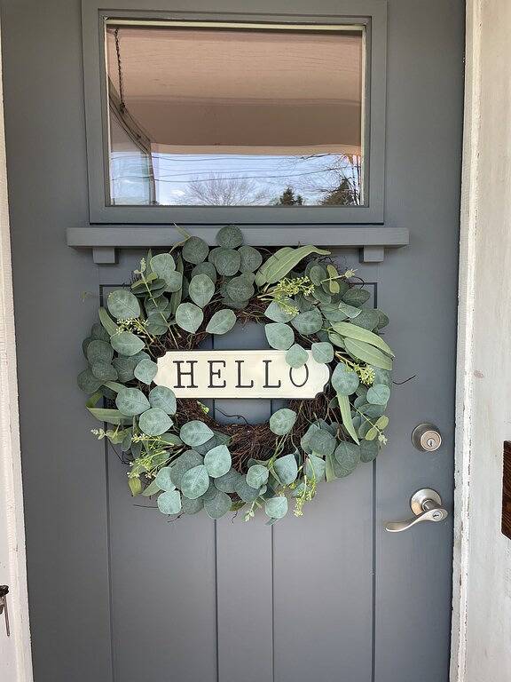 Ferienwohnung für 4 Personen - 1