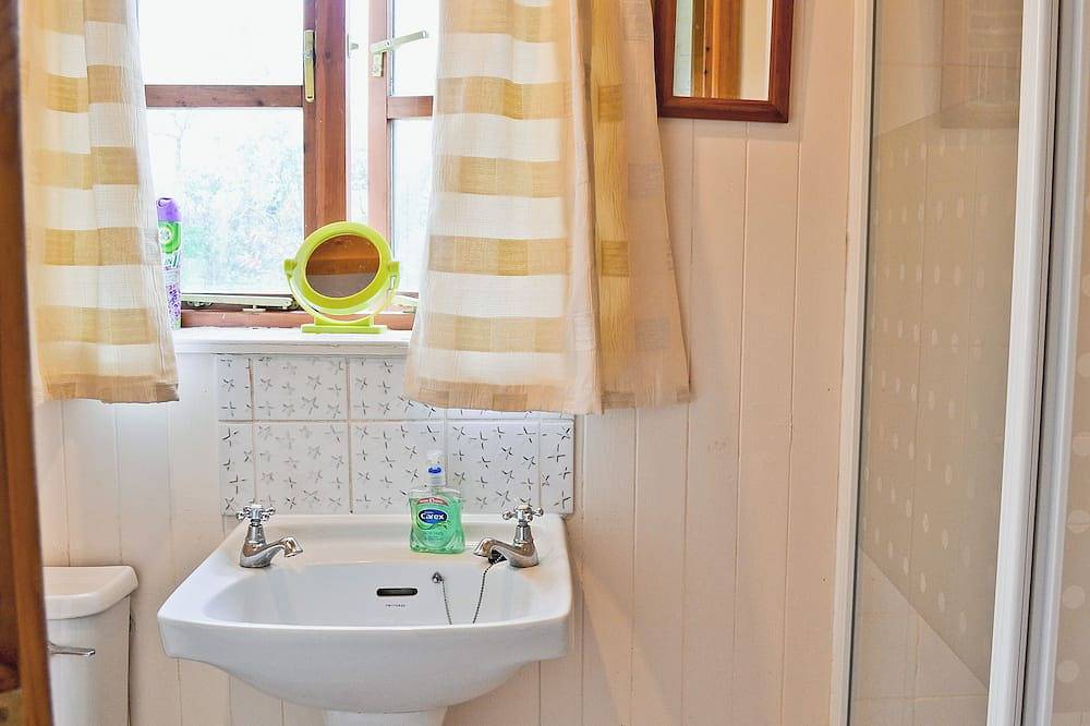 1 bedroom accommodation in Burgate, near Fordingbridge in Fordingbridge, Hampshire