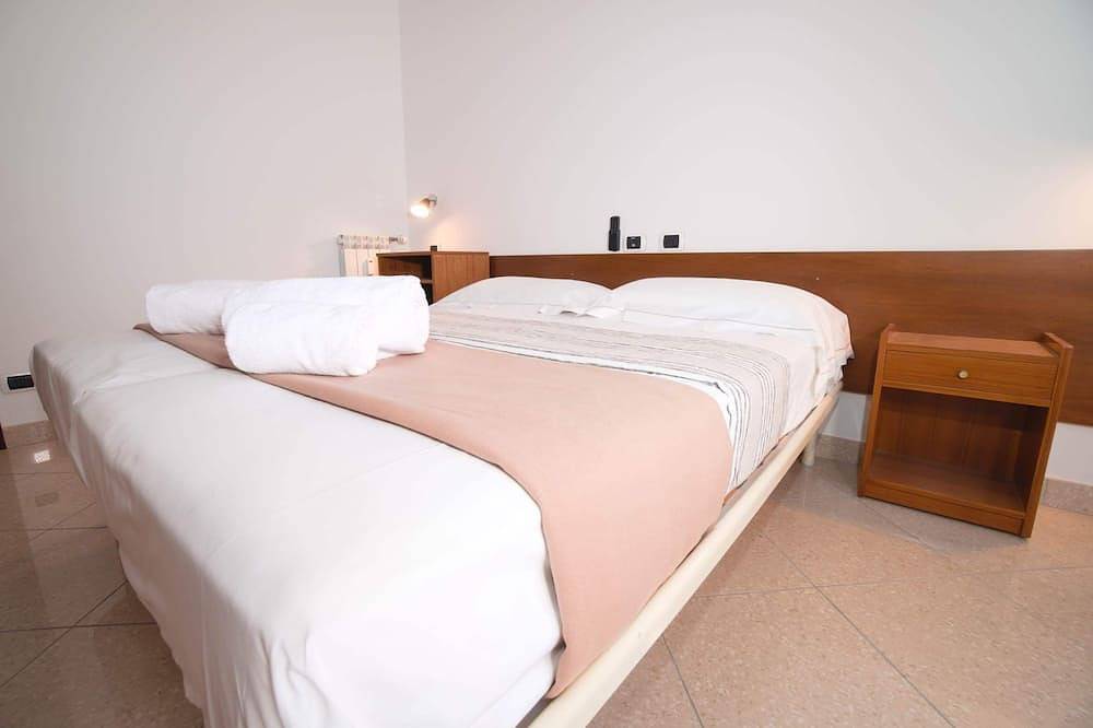 Apartamento entero, Casa Grimaldi in Lavagna, Lavagna Municipio