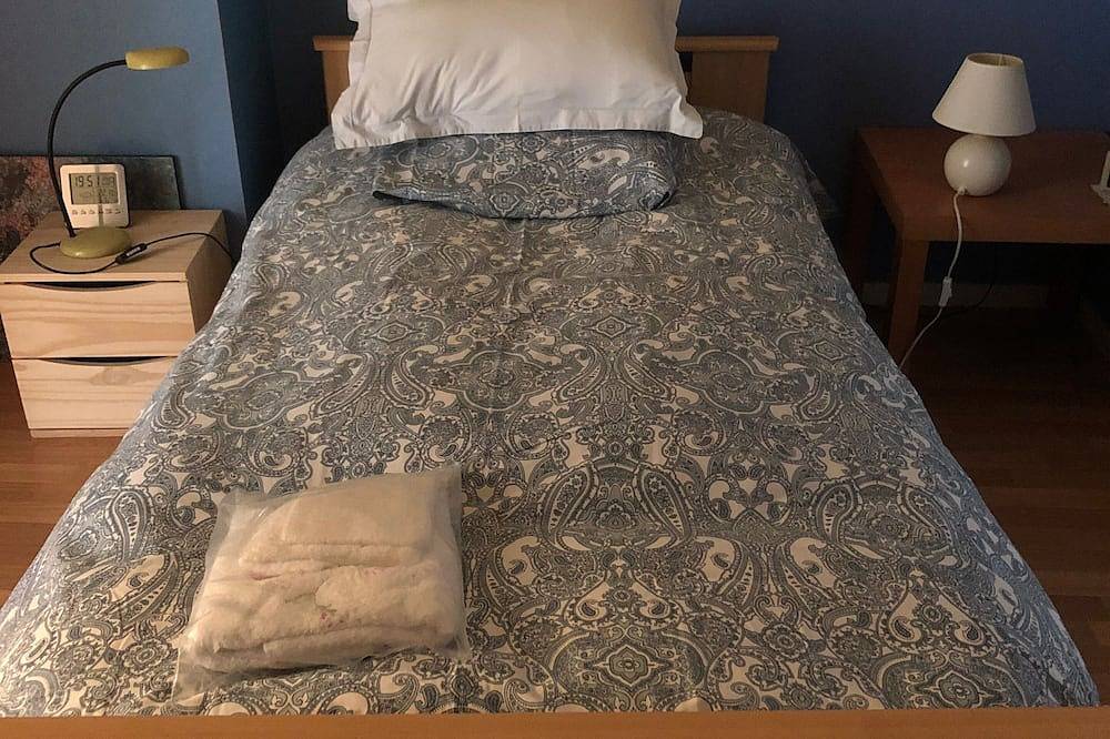 Charming house in the heart of Normandy-special reduction julliet/aout in Saint-Sauveur-de-la-Mer, Lisieux region