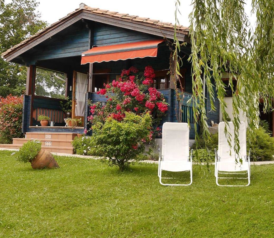 Apartamento entero, One-Bedroom Apartment in Santillana del Mar, Costa de Cantabria