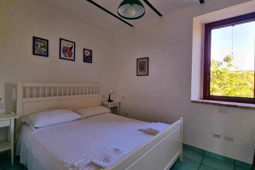 Ganze Wohnung, Il Casale di Giovanna – Rosemary Apartment mitten im Grünen in Offida, Ascoli Piceno Provinz