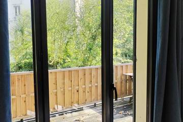 Gîte pour 2 personnes à Nemours