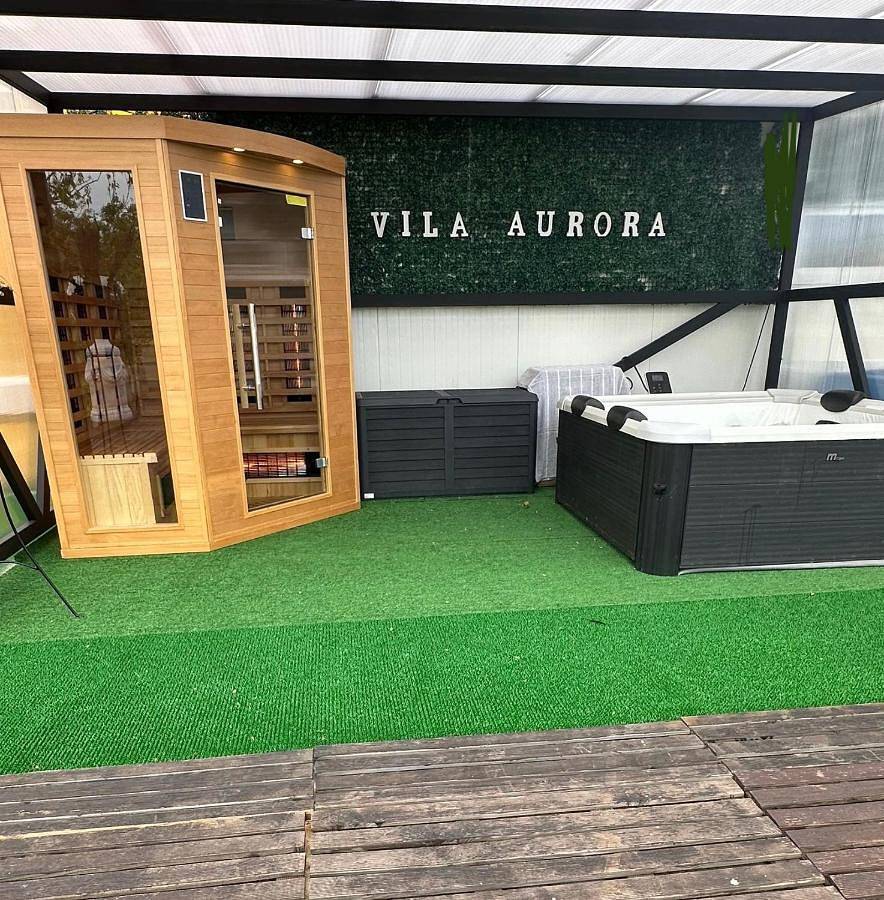 Budget Double Room in Serra do Buçaco, Luso