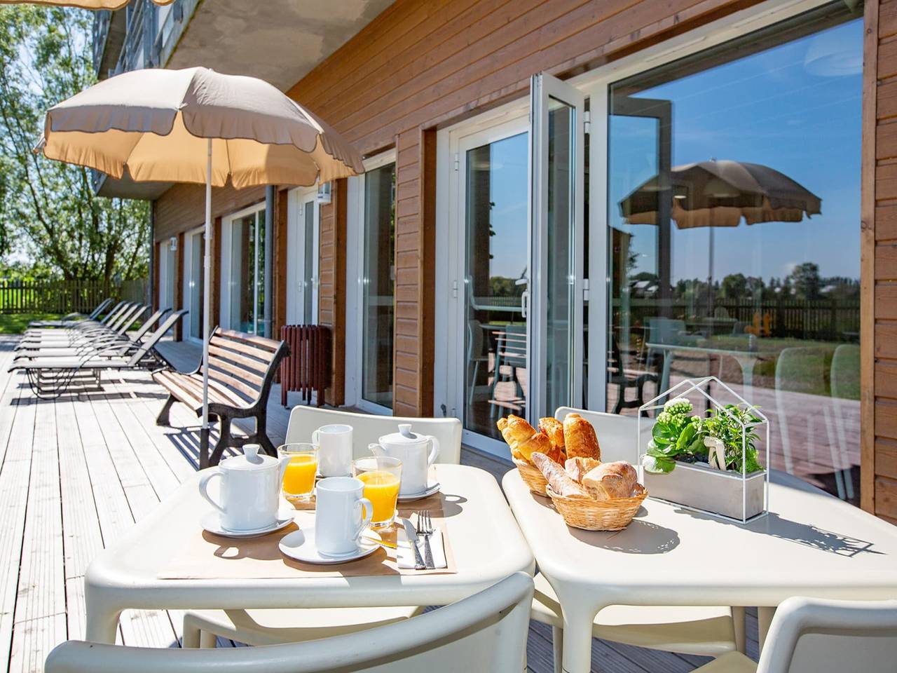 Apartamento entero, Alojamiento para parejas cerca del Mont-Saint-Michel in Roz-sur-Couesnon, Bahía del Monte Saint-Michel