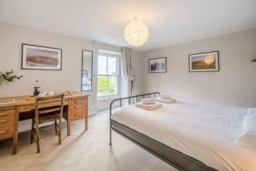 Cottage for 6 People in Middleham, North Yorkshire, Photo 1