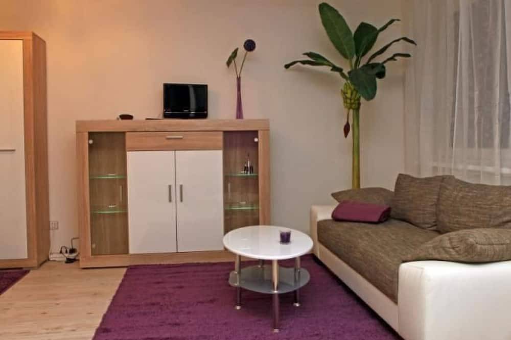 Ganze Wohnung, Möblierte Wohnung in Lichtenrade in Lichtenrade Berlin, Berlin