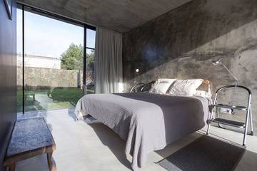 Villa pour 3 Personnes dans Rabo de Peixe, São Miguel, Photo 1