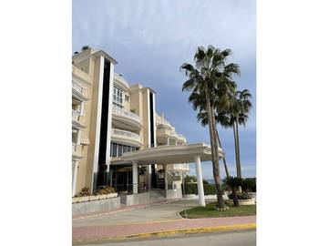 Vakantieappartement voor 4 Personen in Playa Moncayo, Guardamar del Segura, Afbeelding 4