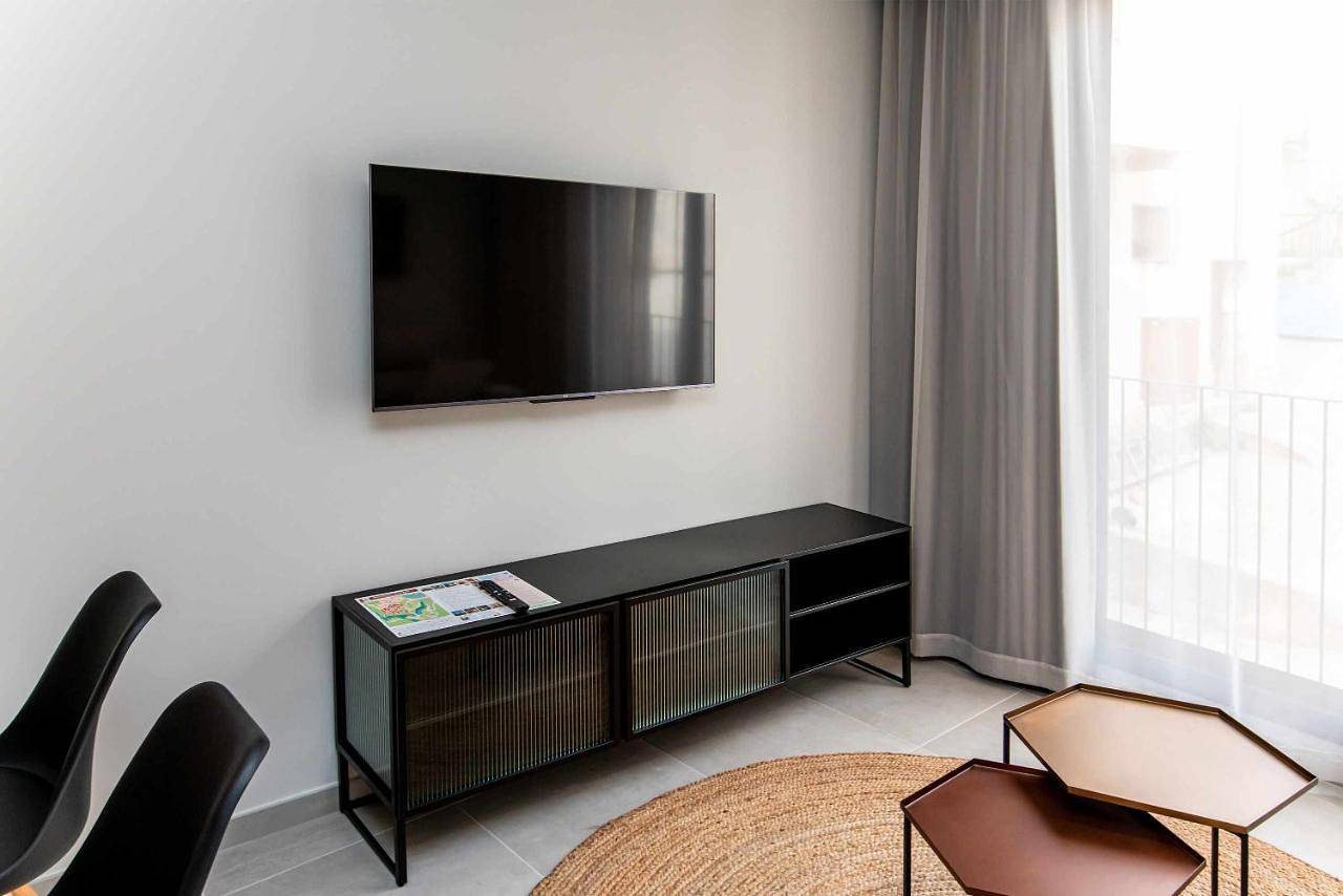 Apartamento entero, Mocho- Rural- Home Villanueva A in Beceite, Massis dels Ports