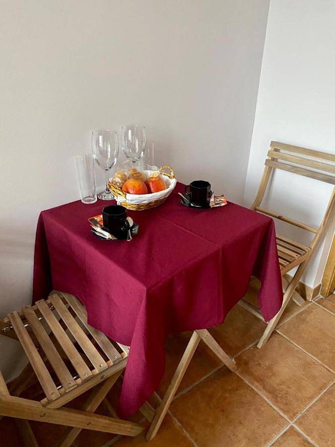 Gîte pour 2 personnes à Sarria (Lugo) - 4