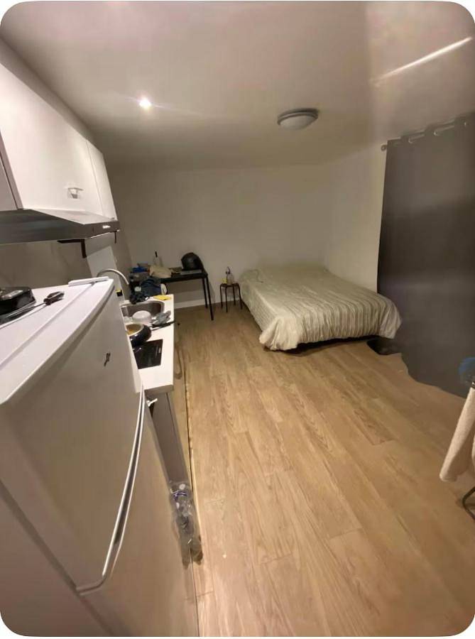 Ferienwohnung für 2 Personen, mit Ausblick - 1