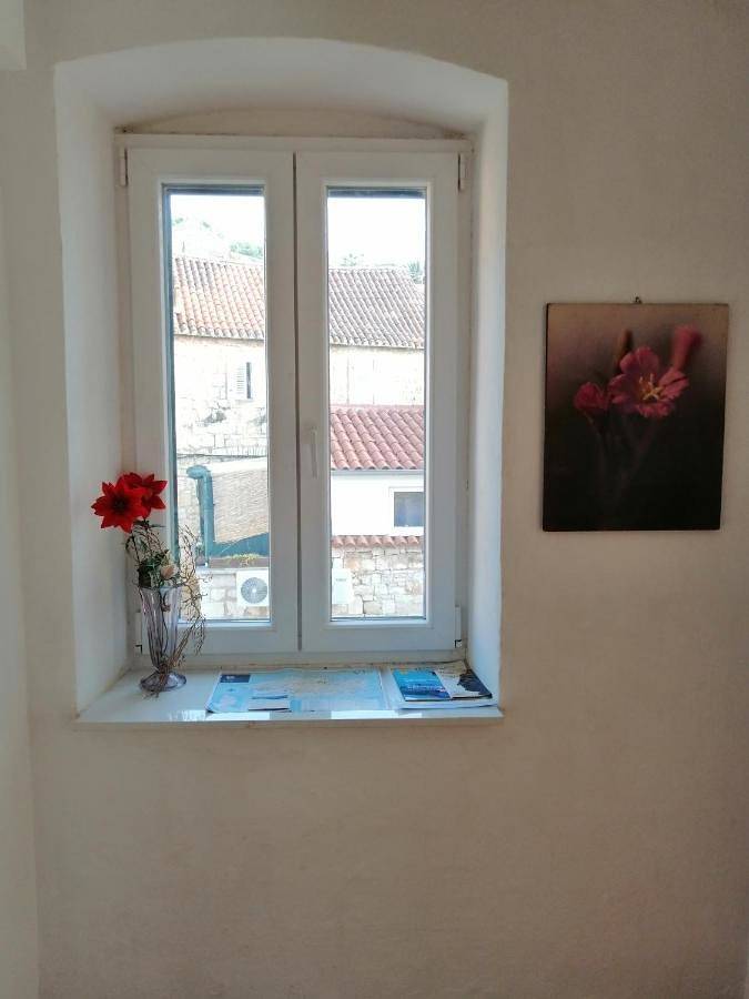 Maison d’hôte pour 4 personnes, avec terrasse et vue dans Vis - 4