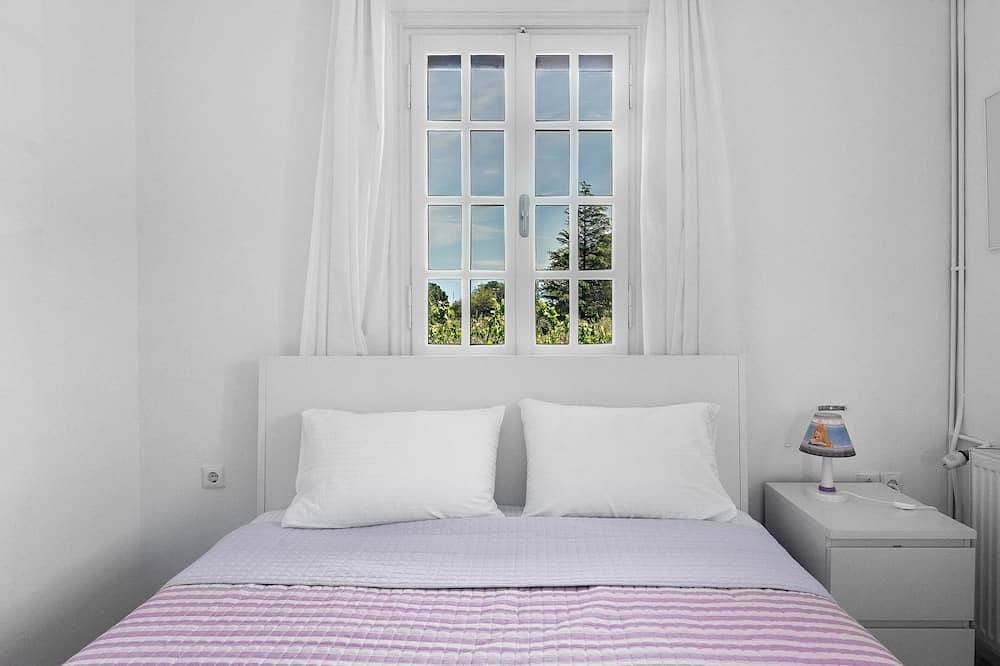 #Luxlikehome Villa Stute Verde Vourvourou in Vourvourou, Sithonia Halbinsel