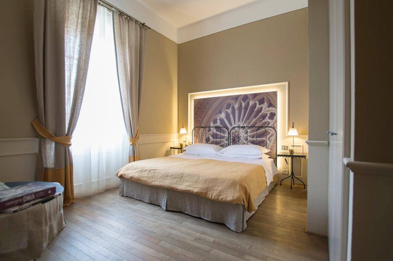 Locanda di Pietracupa in Tavarnelle Val di Pesa, Barberino Tavarnelle
