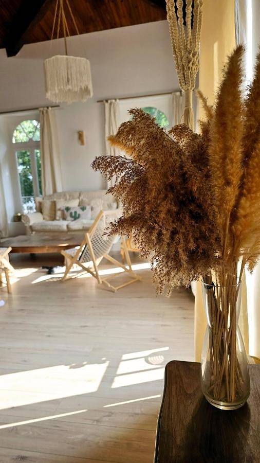 Appartement entier, One-Bedroom House in Tournon-sur-Rhône, Région de Tournon-sur-Rhône