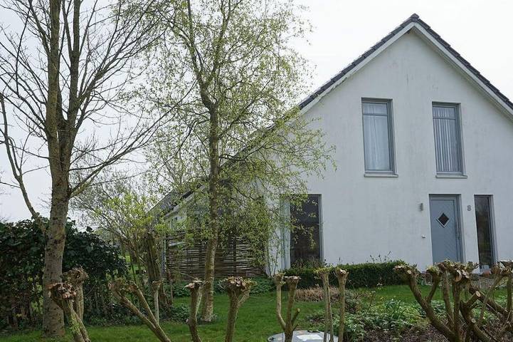 Ferienwohnung für 2 Personen - 1