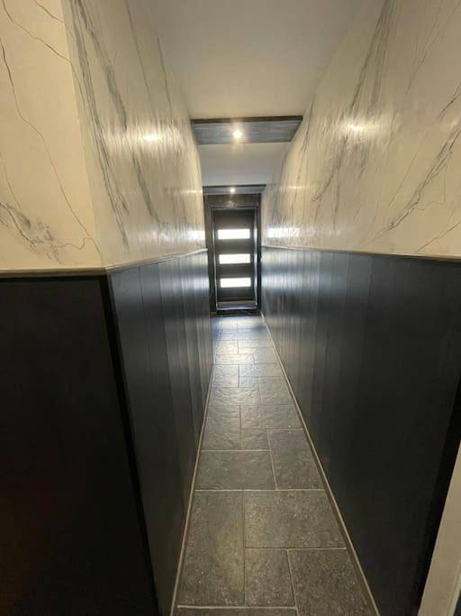 Gîte pour 3 personnes à La Chaussée-Saint-Victor - 3