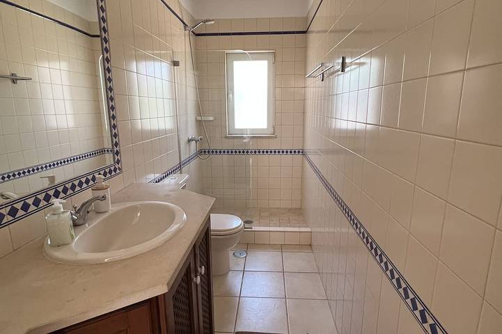 Freistehende Poolvilla, ruhige Lage am Meer, komfortable Ausstattung, Wi-Fi, BBQ in Sagres, Naturpark Südwest-Alentejo und Costa Vicentina