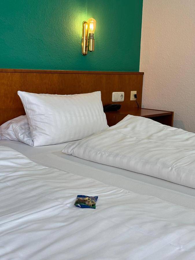 Hotel für 2 Personen, mit Ausblick und Garten sowie Terrasse