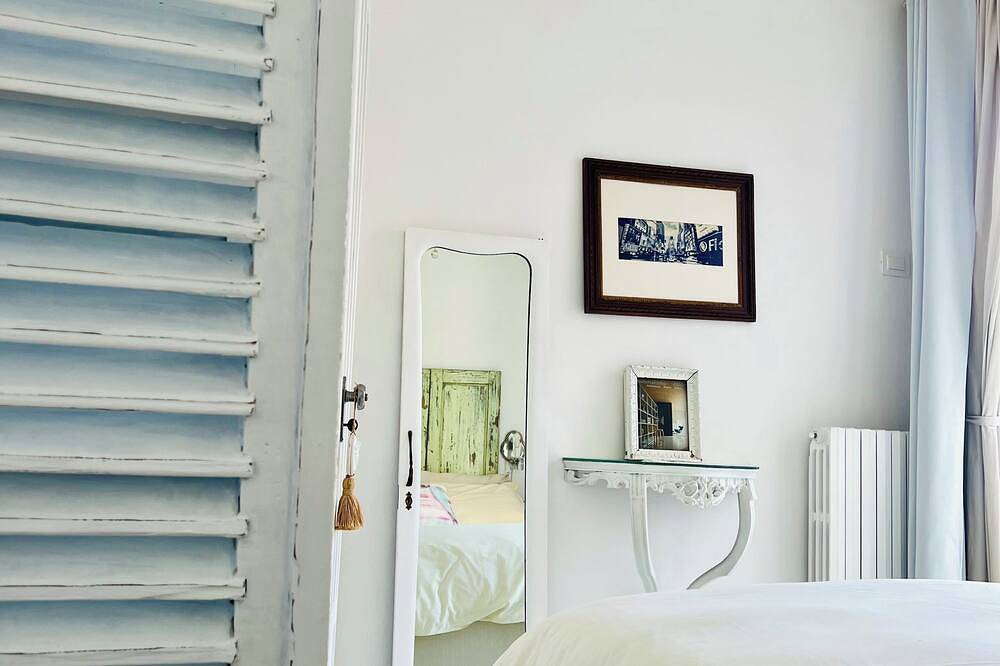 Appartamento intero, Ospite al N°5 - home in Mondovì, Provincia di Cuneo