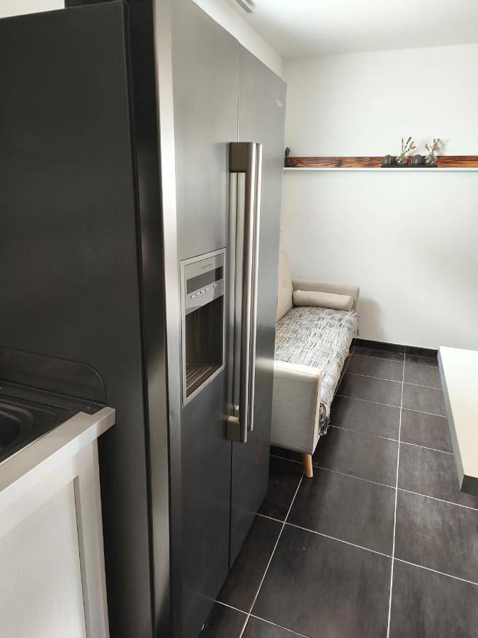 Gîte pour 5 personnes, avec vue et jardin à Briscous - 2