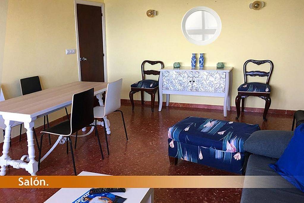 Apartamento entero, Apartamento primera linea de mar y vistas espectaculares in Baiona, Rias Baixas