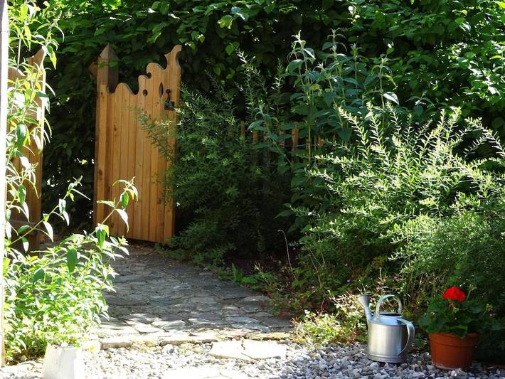 1 Ferienhof am Hemmelsdorfersee in Ratekau, Ostholstein