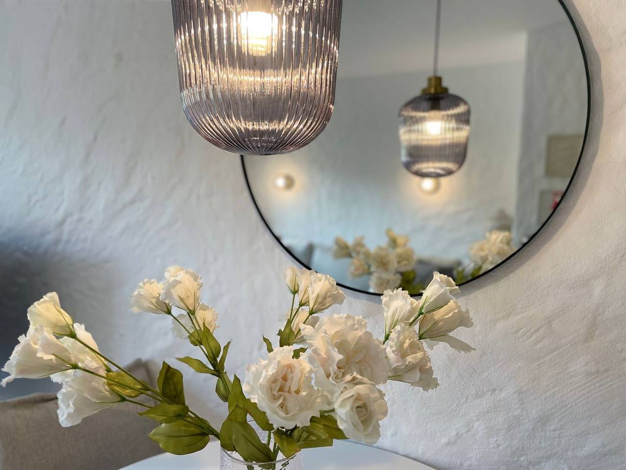 Ganze Ferienwohnung, Robin Hood - Hausteil Robin Hood, 65qm für bis zu 4 Personen in Kampen (Sylt), Sylt