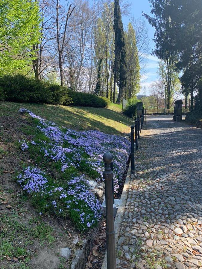 Agriturismo per 5 persone a Como