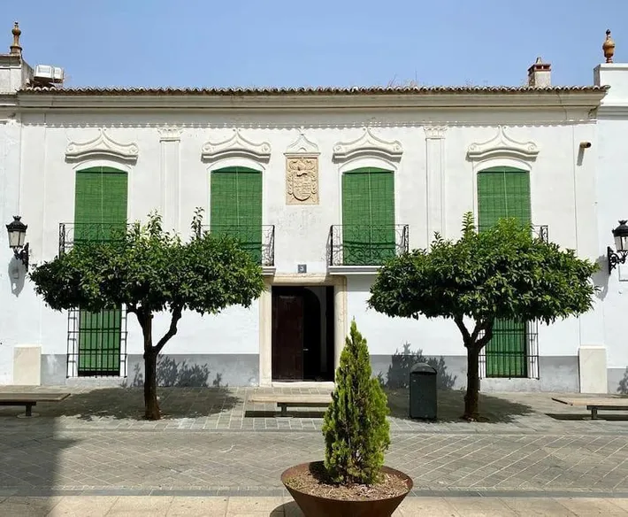 Holiday home for 10 people, with view and terrace - 1